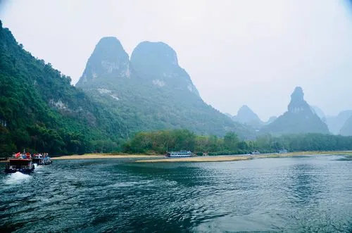 创意精密智能系统